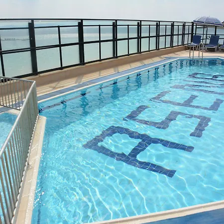Hotel Asena 3*