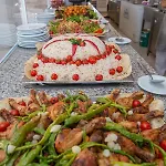Hotel Asena 3*