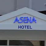 Hotel Asena 3*