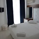 Hotel Asena