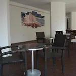 Hotel Asena