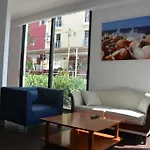 Hotel Asena