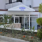 Asena
