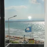 Hotell Asena