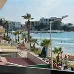 Hotel Asena 3*