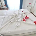 Asena Hotel