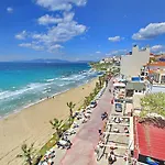 Hotel Asena