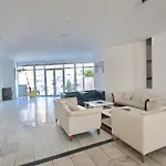 Hotel Asena Kusadasi