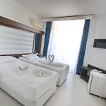 Hotel Asena 3*