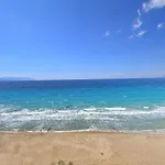 Asena Hotel 3*