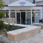 Hotell Asena