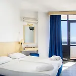 Asena 3* Kusadasi