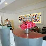 Asena 3* Kusadasi