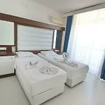 Asena Hotel Kusadasi