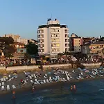 Asena