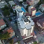Hotel Asena
