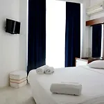 Asena Hotell 3*