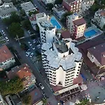 Hotel Asena