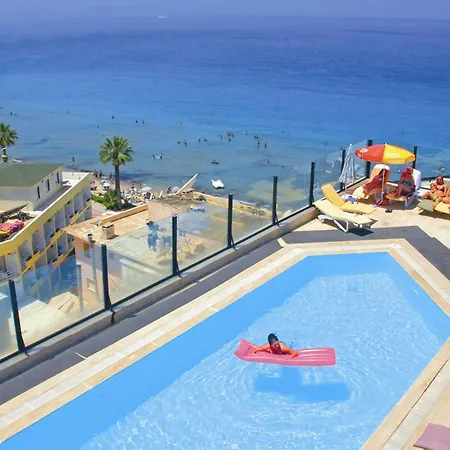 Asena Kusadası