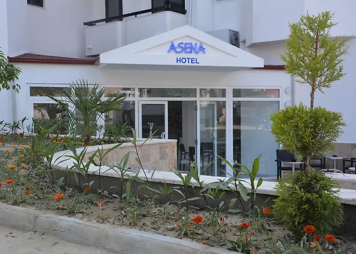 Asena
