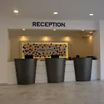 Hotel Asena Kuşadası