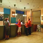 Asena Отель 3*