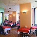 Asena Hotel Kuşadası