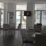 Asena Отель Кушадасы