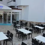 Asena Отель