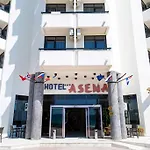Asena Кушадасы