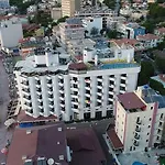 Asena 3* Кушадасы