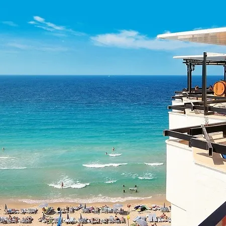 Hotel Asena