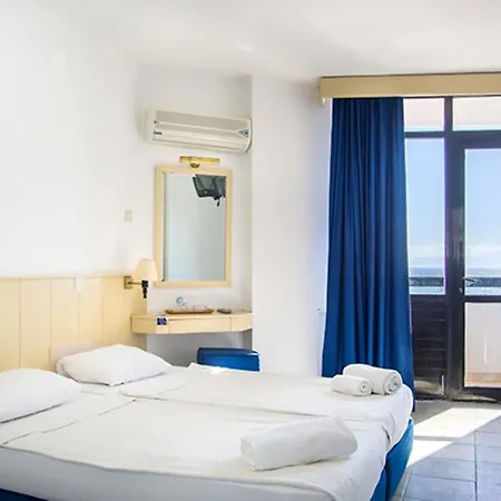 Asena 3* 쿠사다시