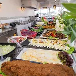 Hotel Asena