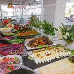Asena Hotel