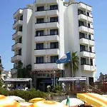 Asena